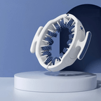 Drena Roller – Masajeador Linfático para Lipedema y Celulitis