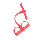 Elástico de Entrenamiento Fácil - PowerFlex™