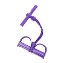 Elástico de Entrenamiento Fácil - PowerFlex™