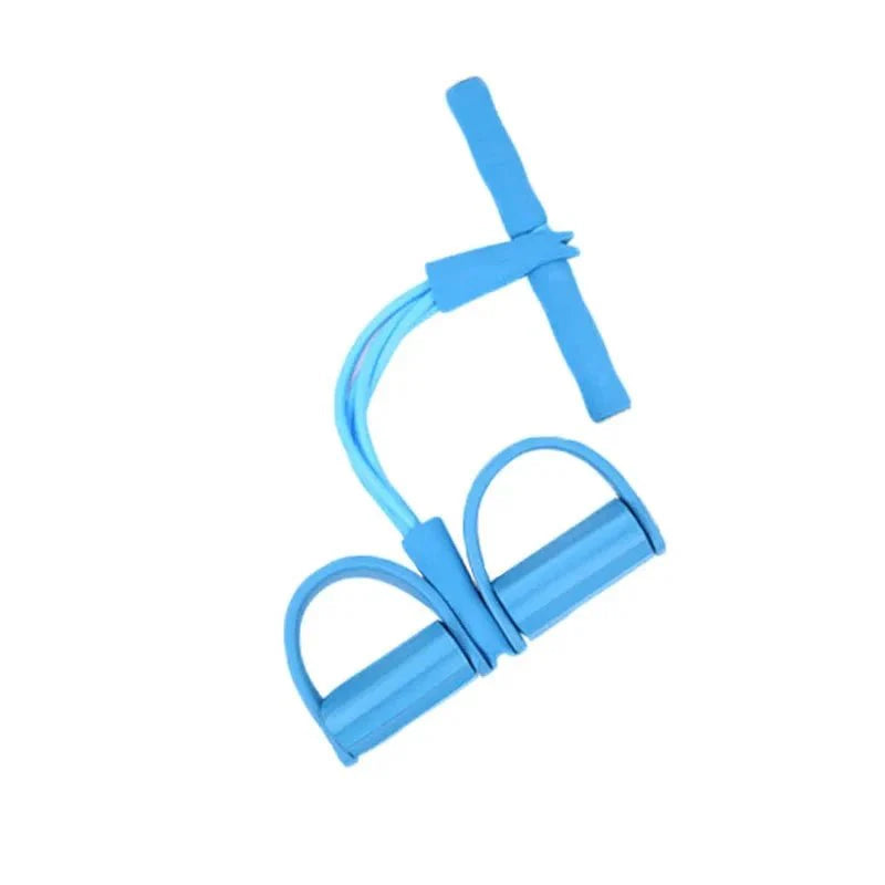 Elástico de Entrenamiento Fácil - PowerFlex™