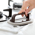 Escoba de Ultra Remoción Power Brush