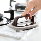 Cepillo de Ultra Remoción Power Brush