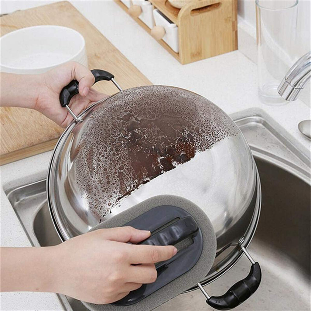 Cepillo de Ultra Remoción Power Brush