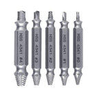 Schraubenentferner MännerRaum