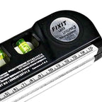 Herramienta de Medición