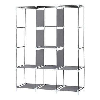 Armario Plegable Decoteam