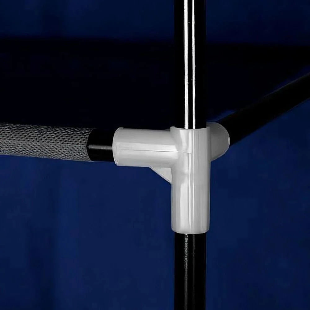 Armario Plegable Decoteam