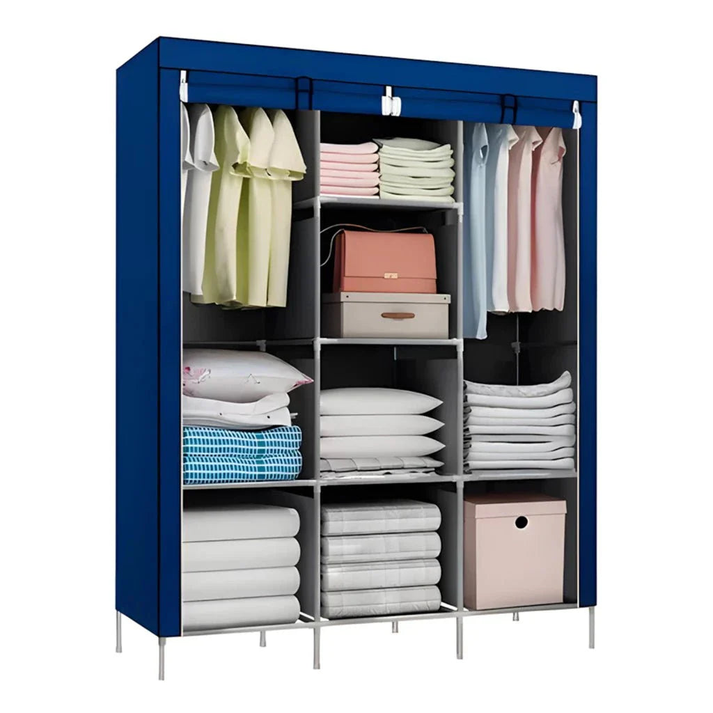 Armario Plegable Decoteam