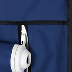 Armario Plegable Decoteam