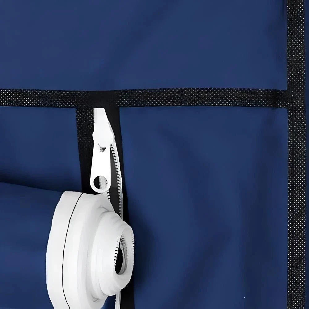 Armario Plegable Decoteam