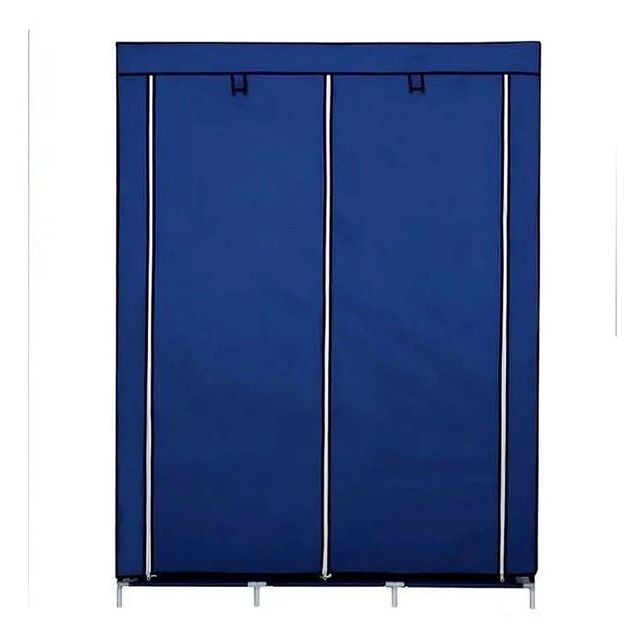 Armario Plegable Decoteam