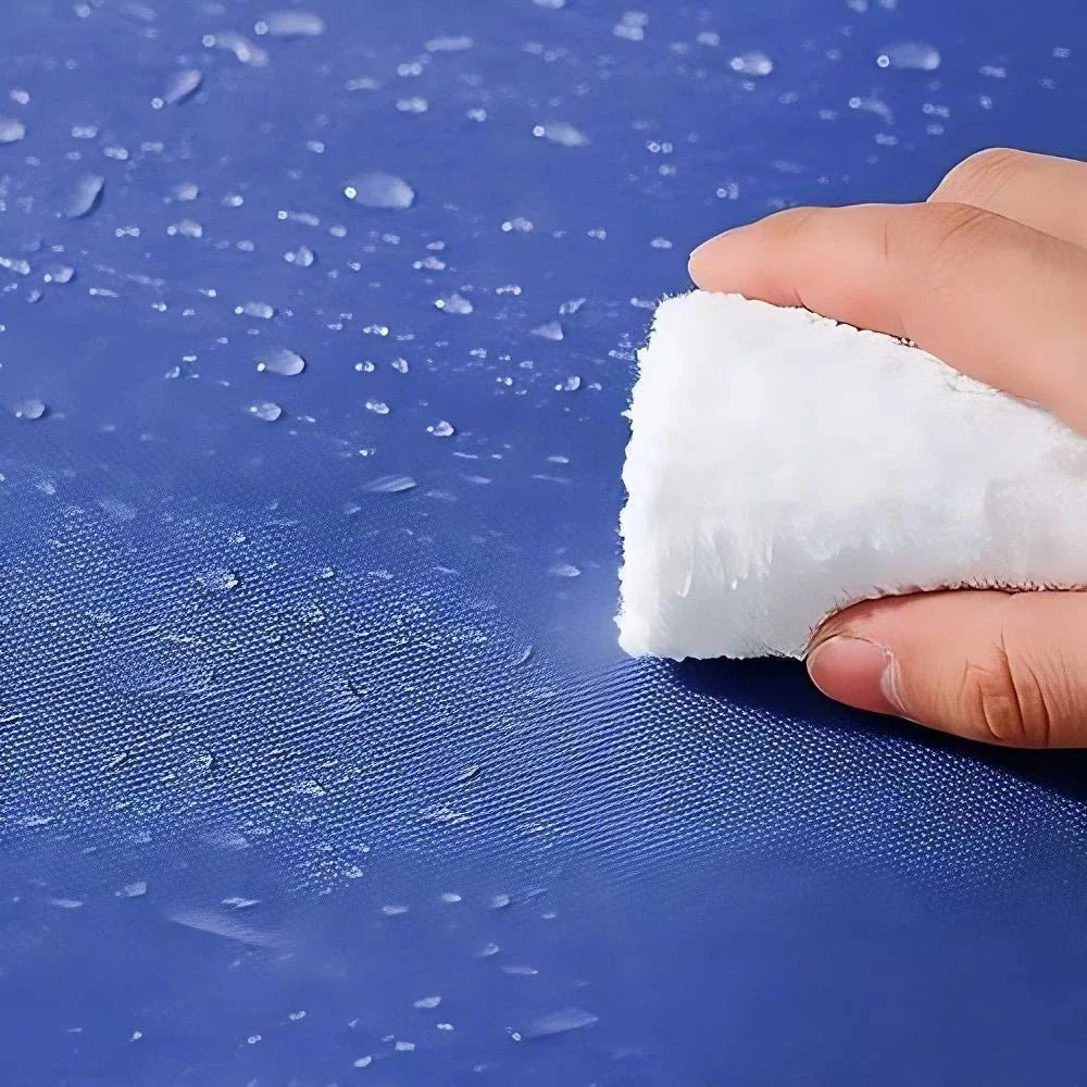 Armario Plegable Decoteam