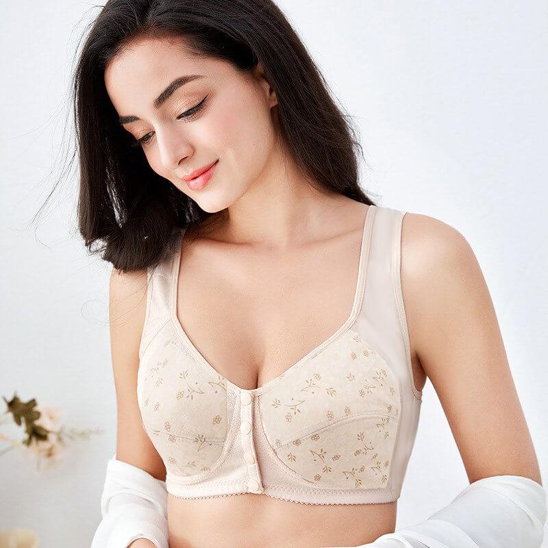 Brassier Dani [Pagas 3, Te Llevas 5]