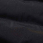 Herren Jacke Gepolstert MännerRaum