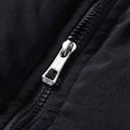 Herren Jacke Gepolstert MännerRaum