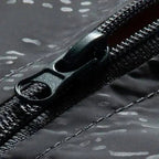 Damen und Herren Windjacke Wasserdicht Ultra Leicht MännerRaum