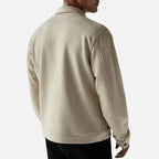 Herren Jacke MännerRaum