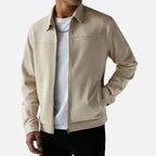 Herren Jacke MännerRaum