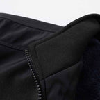 Herrenjacke Cold Sweden MännerRaum