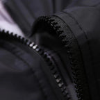 Chaqueta Masculina Fiorinni Chess Classic