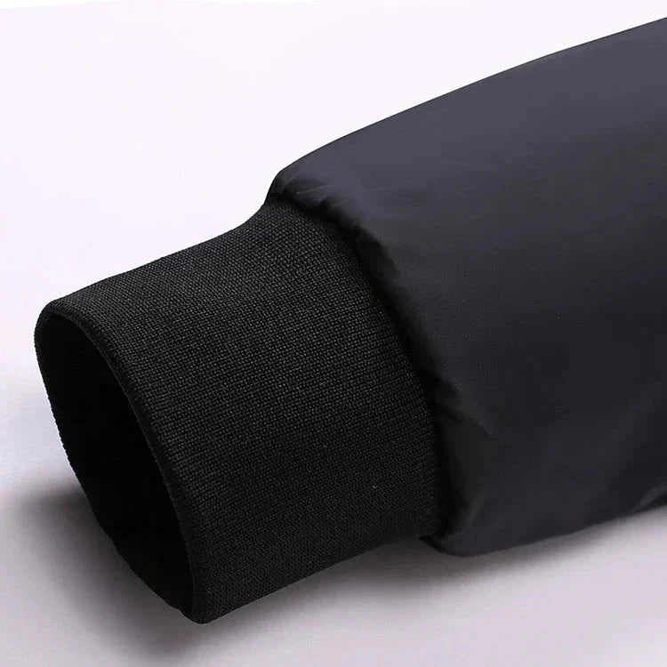 Herren Jacke Kariert MännerRaum