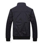 Chaqueta Masculina Fiorinni Chess Classic