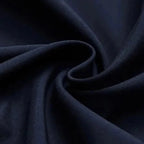 Chaqueta Masculina Ibiza