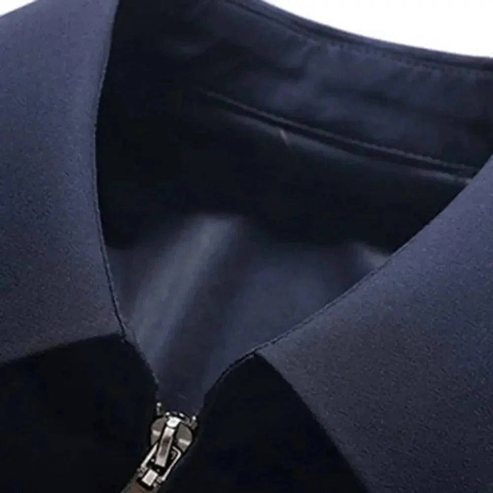 Chaqueta Masculina Ibiza