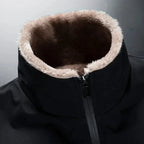 Chaqueta Masculina Invierno Elegance Bellvian - BL195