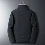Chaqueta Masculina Invierno Elegance Bellvian - BL195