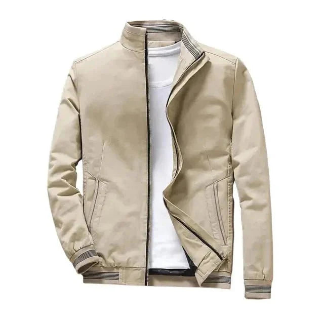 Chaqueta Masculina Milano