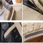 Herrenjacke Milano MännerRaum