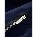 Herren Jacke Paris MännerRaum