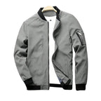 Herren Jacke Paris MännerRaum