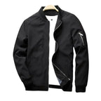 Herren Jacke Paris MännerRaum