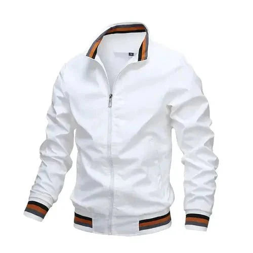 Herren Jacke Elegant MännerRaum