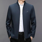 Chaqueta Masculina Social Never