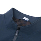 Chaqueta Masculina Social Never