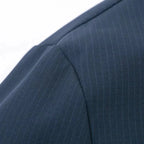 Herren Jacke Social MännerRaum