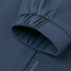 Herren Jacke Social MännerRaum