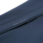 Herren Jacke Social MännerRaum