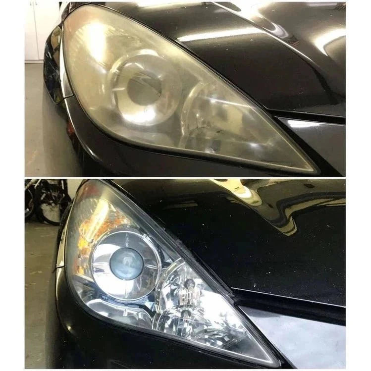 JL RestauraFaros (compra 1 lleva 2)