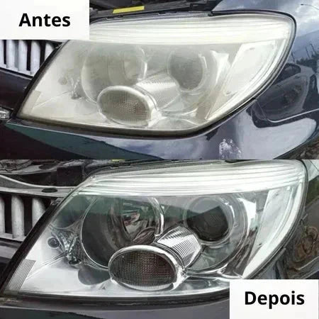 JL RestauraFaros (compra 1 lleva 2)