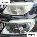 JL RestauraFaros (compra 1 lleva 2)