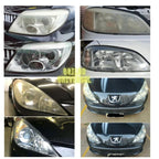 JL RestauraFaros (compra 1 lleva 2)