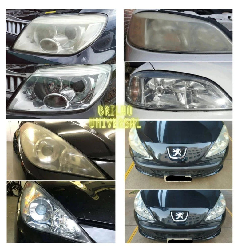 JL RestauraFaros (compra 1 lleva 2)