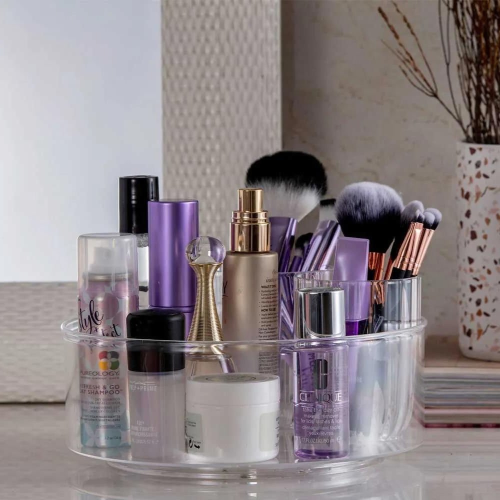 Organizador Giratorio 23,5cm x 9cm