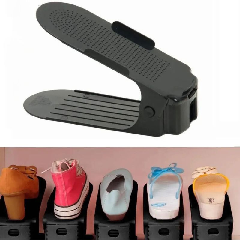 Kit Organizador MaxShoes