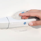 Kit Protector de Manija Automotriz - Kit con 4