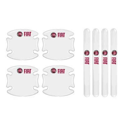 Auto Türgriff Schutzset MännerRaum